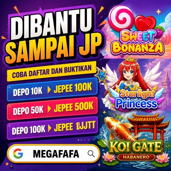 judi billiard online apk